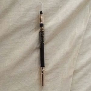 Estéelauder doublewear stayinplace eyeliner coffee
